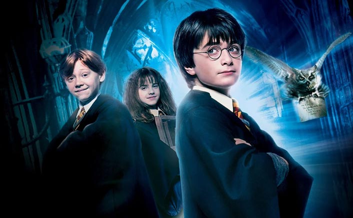Cinema Halls In China To Re-Open With Harry Potter And The Sorcerer's Stone & Other Old Box Office Hits Making It To The Big Screen