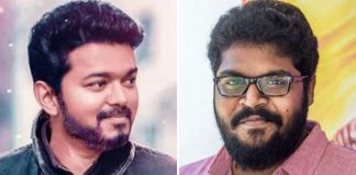 ‘Cobra’ Director Ajay Gnanamuthu Denies Helming Thalapathy Vijay’s Next