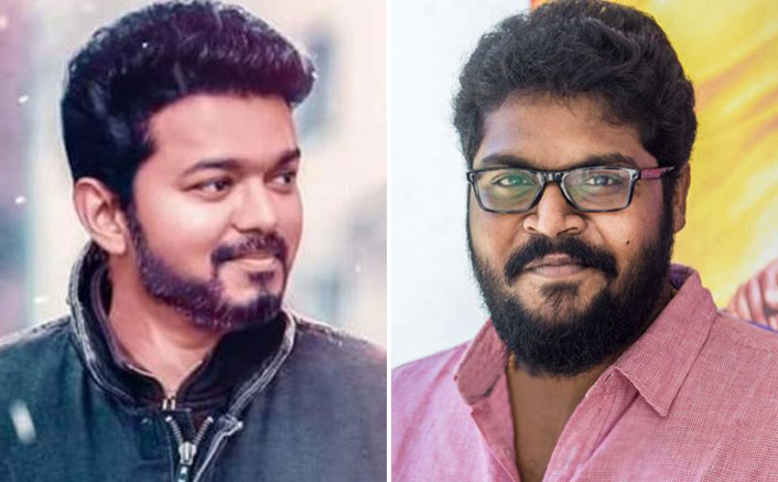 'Cobra' Director Ajay Gnanamuthu Denies Helming Thalapathy Vijay's Next