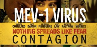Contagion: Matt Damon & Kate Winslet's 2011 Film Shows Us Why Quarantine Is Important To Tackle Coronavirus Pandemic