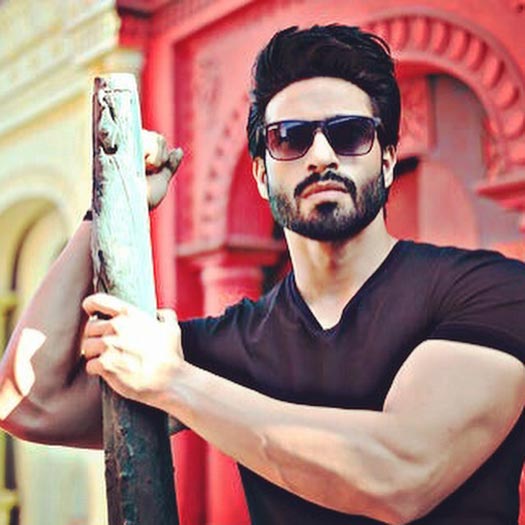 Corona Virus and Holi: Celebrities urge fans to be cautious