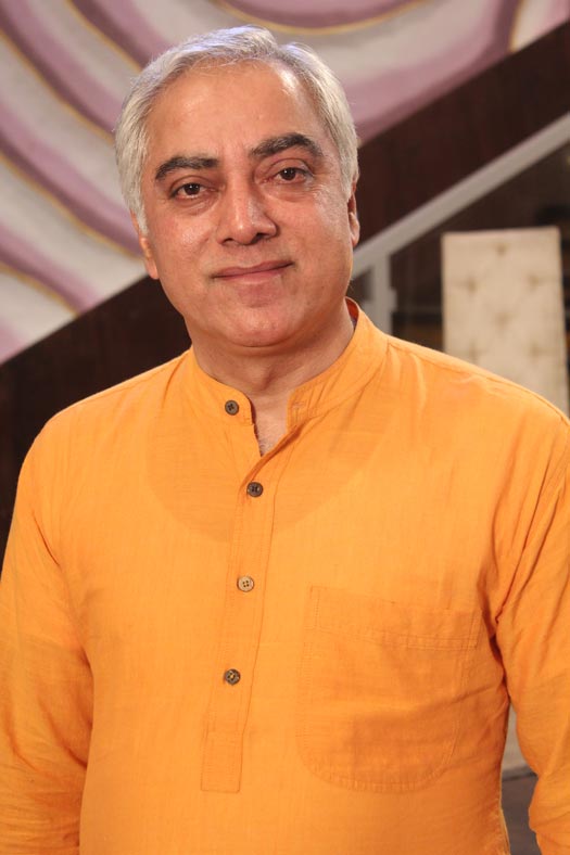 Corona Virus and Holi: Celebrities urge fans to be cautious