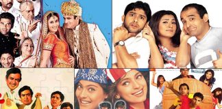 Coronavirus Has You Home Quarantining? Here’s Your Daily Dose Of Laughter With These 5 Hotstar Comedies That CANNOT Be Missed