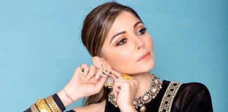 Coronavirus Infected Kanika Kapoor In More Trouble, State To Take Action Against The Singer? Coronavirus Infected Kanika Kapoor In More Trouble, State To Take Action Against The Singer?