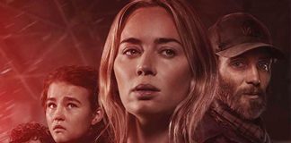 Coronavirus Outbreak: A Quiet Place 2's Release Date Postponed, Confirms John Krasinski