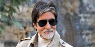 Coronavirus Outbreak: Amitabh Bachchan Pens A Heartfelt Poem In Order To Spread Awareness .Coronavirus Outbreak: Amitabh Bachchan Pens A Poem To Spread Awareness About The Pandemic