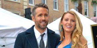 Coronavirus Outbreak: Deadpool Star Ryan Reynolds & Blake Lively Donate $1 Million To Food Bank Organisations In America & Canada Coronavirus Outbreak: Deadpool Star Ryan Reynolds & Blake Lively Donate $ 1 Million To Food Bank Organisations From America & Canada