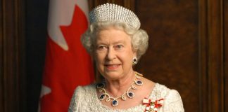 Coronavirus Outbreak: Queen Elizabeth Moves Out Of Buckingham Palace After Worker Tests Positive