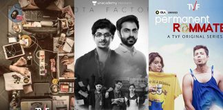 Coronavirus Pandemic: From Permanent Roommates To Kota Factory, Here Are 5 Best Youtube Series To Watch During Crisis