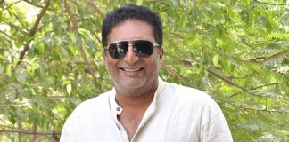 Coronavirus Pandemic: Prakash Raj Pays His Staff Workers In Advance Setting An Example For Other Employers Coronavirus Pandemic: Prakash Raj's Deeds For His Staff Are Truly Appreciable