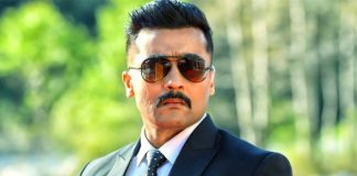 Suriya Urges His Fans To Stay Indoors & Strictly Follow Social Distancing Amid Coronavirus Crisis Coronavirus Pandemic: Suriya Urges His Fans To Stay Indoors & Strictly Follow Social Distancing