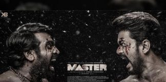 Thalapathy Vijay Fans Take Twitter By Storm With #WeNeedMasterTrailer, Director Lokesh Kanagaraj Has THIS To Say