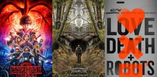 Coronavirus Scare: Here Are 5 Best Sci-Fi Series From Stranger Things To Dark That Might Help You To Divert Your Attention