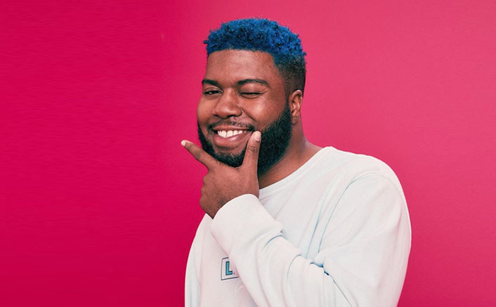 Coronavirus scare: Pop star Khalid postpones India tour