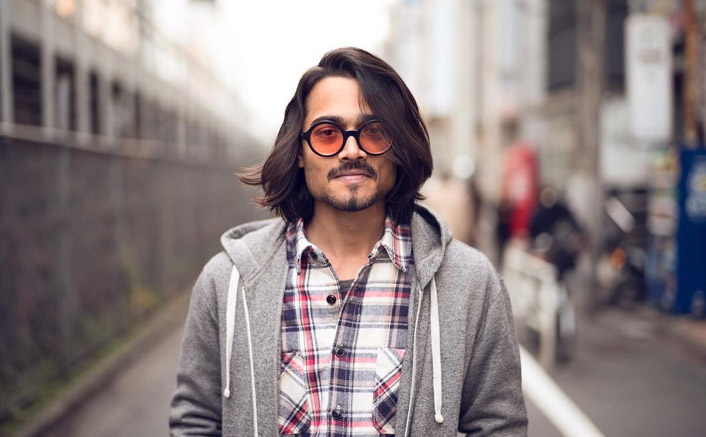 COVID-19: Bhuvan Bam donates his March 2020 YouTube earnings