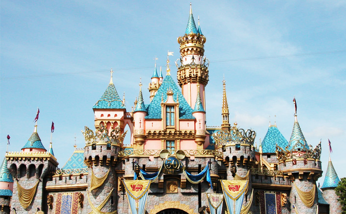 COVID-19: Disneyland to remain closed for indefinite period