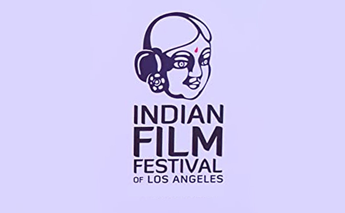 Indian Film Festival Of Los Angeles Postponed Amid Coronavirus Outbreak