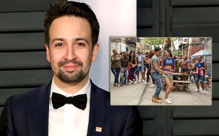 Warner Bros' In The Heights To Get A Delay In The Release Due To Coronavirus Pandemic?