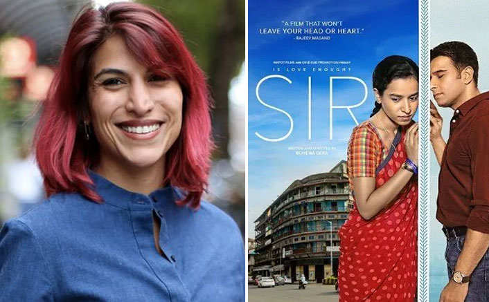 COVID 19 effect: Release date of 'SIR' postponed