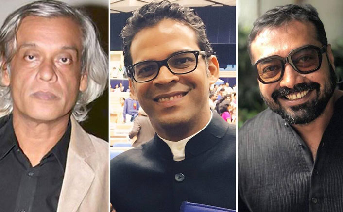 Coronavirus Pandemic: Sudhir Mishra, Anurag Kashyap & Others Come Forward To Raise Special Funds For Daily Wage Workers