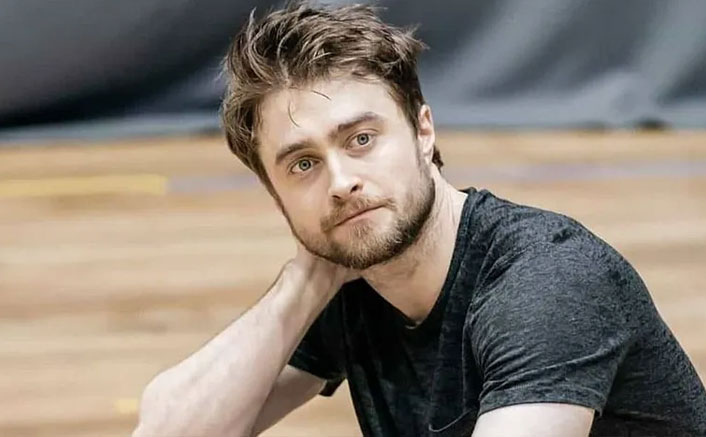 Daniel Radcliffe AKA Harry Potter Diagnosed With COVID-19? Here's The Truth