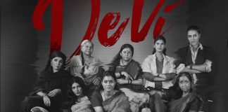 Devi Movie Review: Starring Kajol, Shruti Haasan, Neha Dhupia & Ensemble, The Film Is About The Conversation That Never Included The Ones Who Actually Suffered