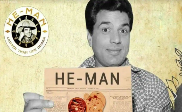 Dharmendra's Restaurant In Haryana In Legal Soup, Gets Sealed; Here's What Went Wrong