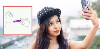 Dhinchak Pooja Is Back & It’s A Song About ‘Coronavirus’; ‘Zeher Ko Zeher Katega’ Comment, Taarak Mehta Meme & Other Reactions Will Make You ROFL Dhinchak Pooja Is BACK With A 'Coronavirus' Song; 'Zeher Ko Zeher Katega' Comment, Taarak Mehta Meme & Other Reactions Will Make You ROFL