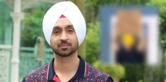 Diljit Dosanjh Becomes The ONLY Indian Artist To Get Followed By Billboard