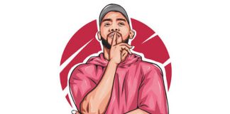 Dino James: 11 Lines From His Songs Which Prove Why He's The MOST Underrated Rapper Of Our Time