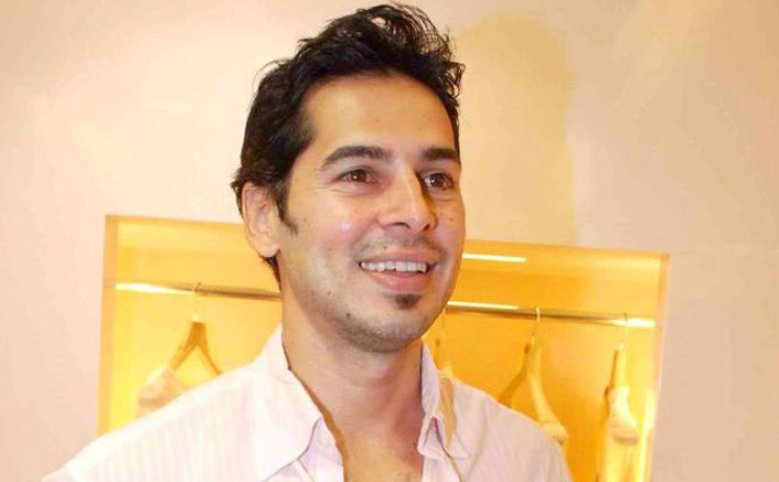 Dino Morea FINALLY Opens Up On His Silver Screen Absence: “People Were Offering Me Terrible Projects”