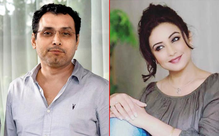 Divya Dutta: I trust Neeraj Pandey blindly