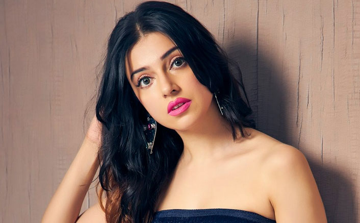 Divya Khosla Kumar On Being A Woman: "Men Can Never Understand How Beautiful It Is..."