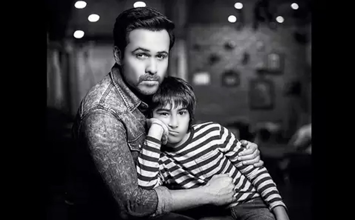 Emraan Hashmi’s Happy Birthday Was Not Quite Happy