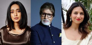 EXCLUSIVE! Sayani Gupta On Celebs Getting Trolled Over Coronavirus Tweets: “If We Speak It's A Problem, If We Don't...”