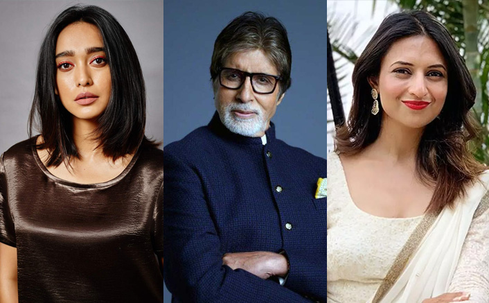 EXCLUSIVE! Sayani Gupta On Celebs Getting Trolled Over Coronavirus Tweets: “If We Speak It's A Problem, If We Don't...”