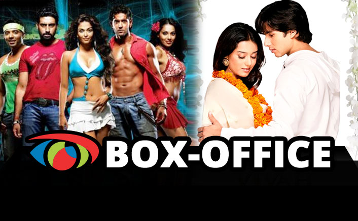 hindi full movie dhoom 2 download hindi full movie dhoom 2 download