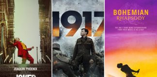 From Joker To Bohemian Rhapsody - 5 Films Which Need A Revisit Right Way