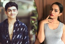 Apoorva Arora & Rohan Shah’s Instagram Web Series ‘Firsts’ Garners Record 26 Million Views