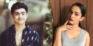 Apoorva Arora & Rohan Shah’s Instagram Web Series ‘Firsts’ Garners Record 26 Million Views