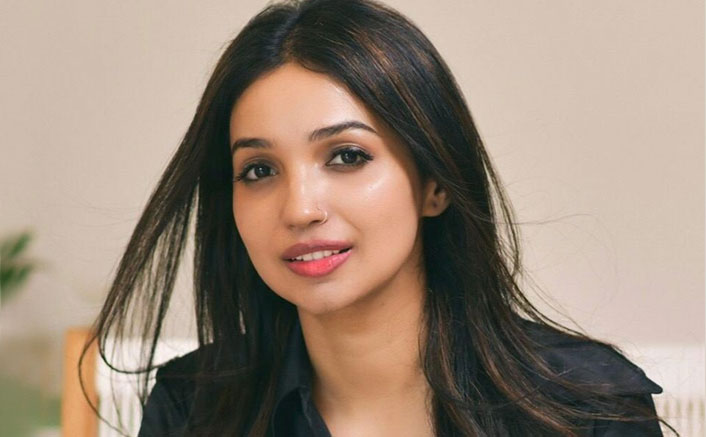 Kanika Dhillon On Facing Harassment In B'Town: "Made To Feel So Unworthy Because Of My Sex..."