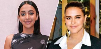Guilty Star Akansha Ranjan Kapoor Opens Up On Neha Dhupia’s Controversial ‘It’s Her Choice’ Statement Guilty Star Akansha Ranjan Kapoor Opens Up On Neha Dhupia