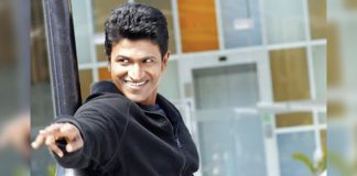 Happy Birthday Puneeth Rajkumar! Fans Pour In Their Love & Wishes For 'Yuvarathnaa' Actor