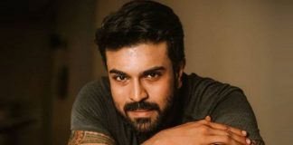 Happy Birthday Ram Charan! From Allu Arjun To Kiara Advani, Celebs Send Their Best Wishes For RRR Star