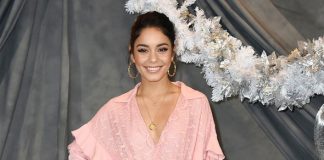 High School Musical's Vanessa Hudgens Slammed For 'Insensitive' Take On Coronavirus Pandemic; Actress Apologises Later