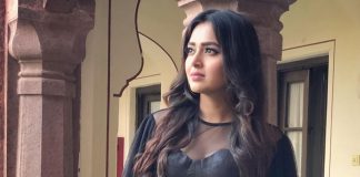 Hotness Alert! Tejasswi Prakash Learning Pole Dancing Cannot Be Missed