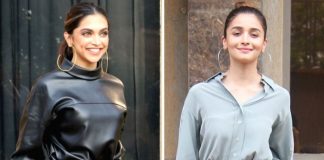 Gangubai Kathiawadi: Not Priyanka Chopra, But Deepika Padukone Was The FIRST Choice For Alia Bhatt’s Film? Gangubai Kathiawadi: Not Priyanka Chopra, But Deepika Padukone Was The FIRST Choice For Alia Bhatt's Film?