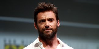 Hugh Jackman shuts NY cafe amid COVID-19 crisis