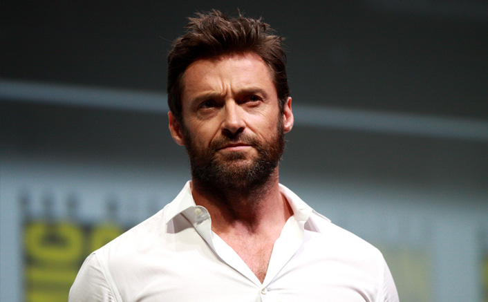 Hugh Jackman: COVID-19 had a 'devastating' effect on Broadway