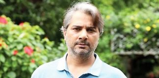 I don't even know if I have a fan club: Varun Badola